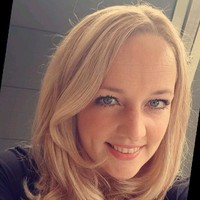 Cynthia Schoon Koebrugge