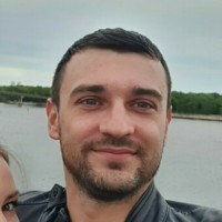Sergey Plotnikov
