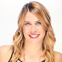 Kristin Kowal-Paul