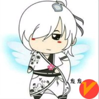 梁发兴