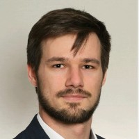 Lucien Badan