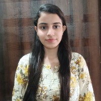 Varsha Pathak