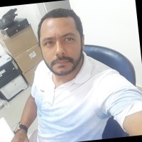 Ronaldo Costa Junior
