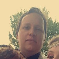 Michael Velesz