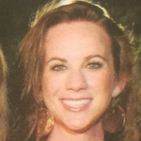 Tracy Elder
