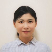 齐丽丽
