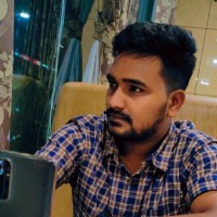 Saikumar Gannarapu