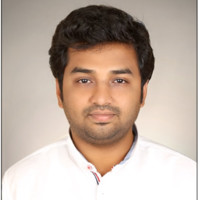 Bharath Parsi