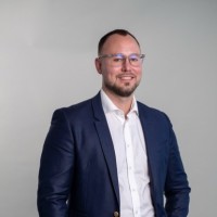 Kristoffer Høier