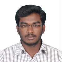 Bibin kumar