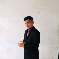 Ken Erlich Rojas