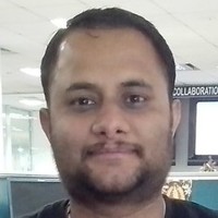 Shailender Sharma