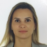 Daniela Rodrigues da Silva