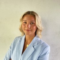 Börs Emma Eriksson