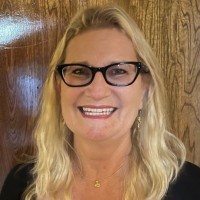 Megan L. Koehler, LCSW