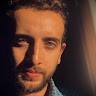 Sofiane Narsis