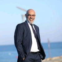 Joseph Semaan