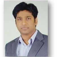 Dr. Krishna Vuppala