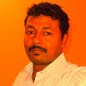 Godavari Pradhan