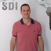 Javier Martinez Madueño
