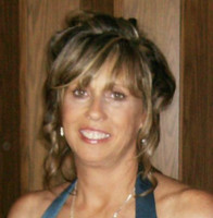 Helen Locke