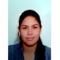 Mariana I. Figueroa G.
