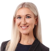 Jessica Woldendorp
