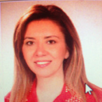 Şendağ Ünel