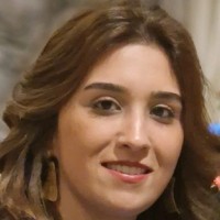 Govhar Shirinova