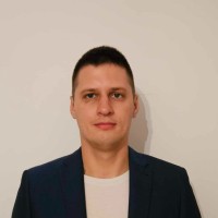 Piotr Michalski