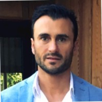 Vincent MARTI