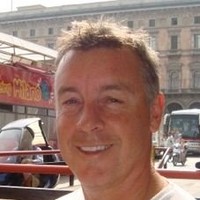 Glenn Corrigan