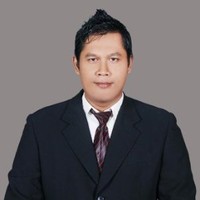 Hananto Wisnu Sulistyo