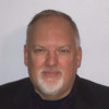 Jeff Dice, PE PMP