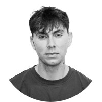 Baptiste Busnel