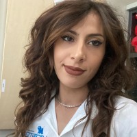 Lorenza Demuro