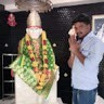 jeeva seetha