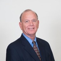 Mike Valentine