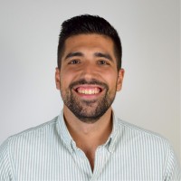 Francisco Joaquin Delgado Ponce