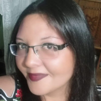 Evelyn Abarca Lara