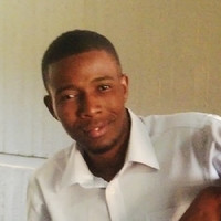 Patrick Phiri