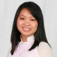Huyen-Tram Tran