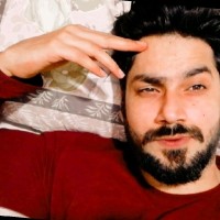 Syed Muzammil