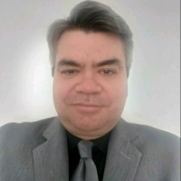 Eduardo Borges Pedroso