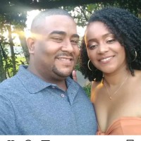 Wellington Fernandes Da Silva