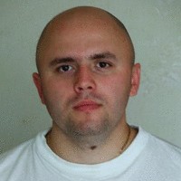 Danciu Marius