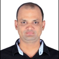 Vijay Yadav