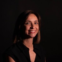 Silvia Bravo Arvelo