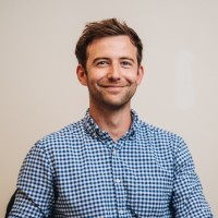 Alex Furness