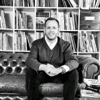 David McGranaghan